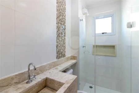 Apartamento para alugar com 2 quartos em Jardim São Paulo(zona Norte), São Paulo, SP