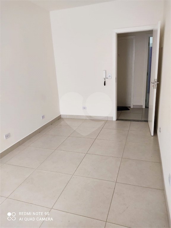 Sala para alugar em Jardim Esmeralda, São Paulo, SP