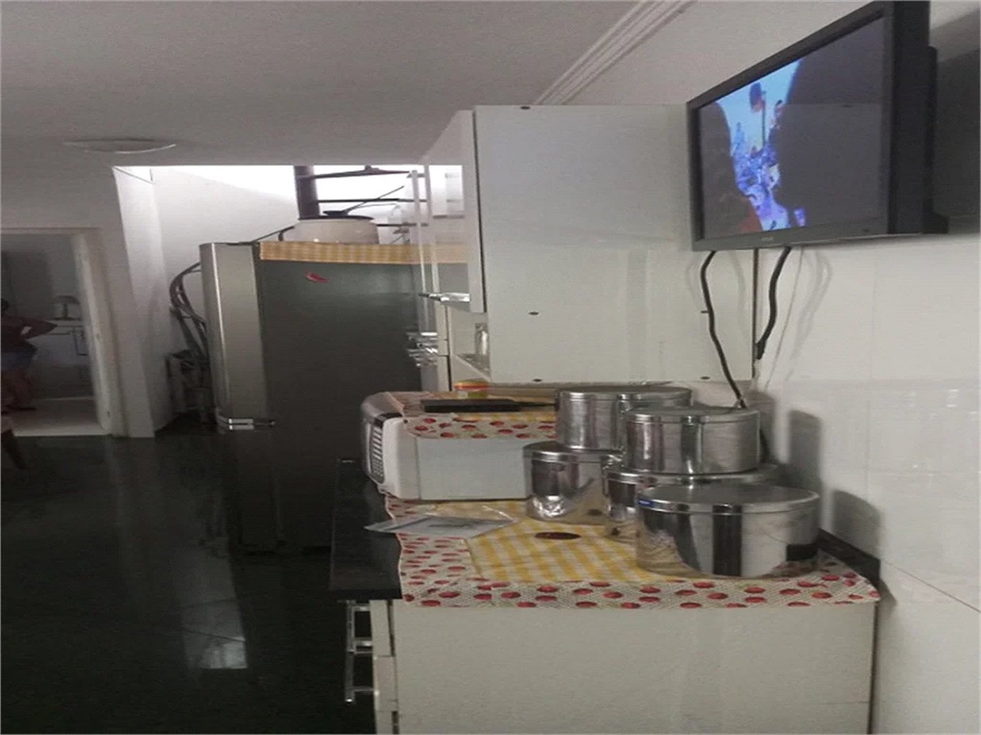 Casa à venda com 3 quartos, sendo 1 suíte,  em Lapa de Baixo, São Paulo, SP
