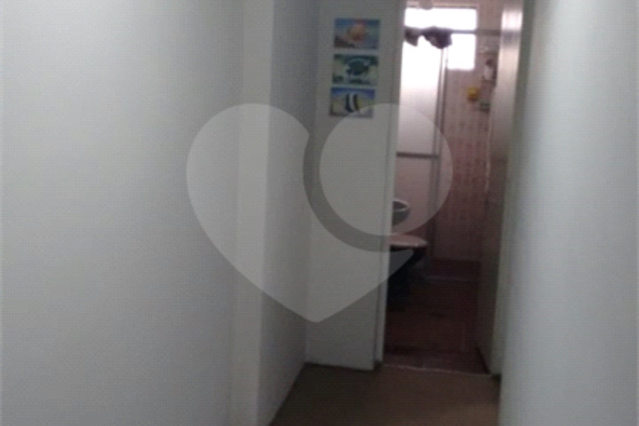 Sobrado à venda com 3 quartos em Vila Nova Cachoeirinha, São Paulo, SP
