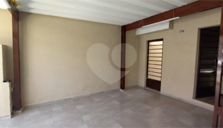 Sobrado à venda com 3 suítes em Casa Verde, São Paulo, SP