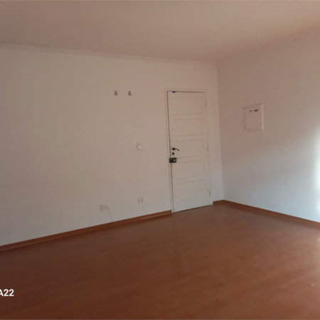 Apartamento à venda com 2 quartos em Parque Residencial da Lapa, São Paulo, SP