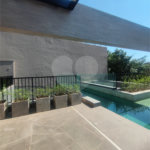 Apartamento à venda com 3 suítes em Jardim Vila Mariana, São Paulo, SP