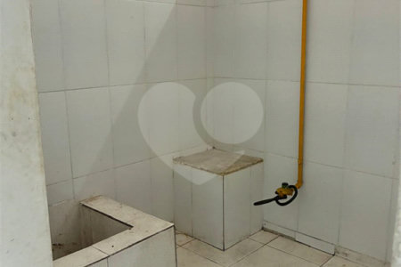 Salão à venda ou para alugar em Cidade Monções, São Paulo, SP