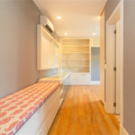 Apartamento à venda com 2 suítes em Itaim Bibi, São Paulo, SP