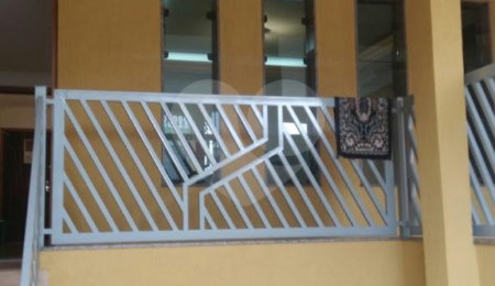 Sobrado à venda com 3 quartos, sendo 1 suíte, em Pirituba, São Paulo, SP