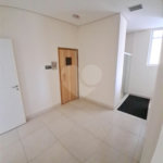 Apartamento à venda ou para alugar com 1 suíte em Vila Cordeiro, São Paulo, SP