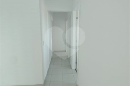 Apartamento para alugar com 3 quartos, sendo 1 suíte,  em Jardim das Palmeiras, Atibaia, SP