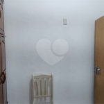Casa à venda com 2 quartos em Campo Grande, Rio de Janeiro, RJ