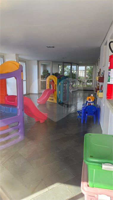 Apartamento à venda com 2 quartos em Vila Santo Estéfano, São Paulo, SP