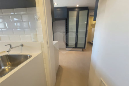 Apartamento à venda com 3 quartos, sendo 2 suítes, em Vila Leopoldina, São Paulo, SP