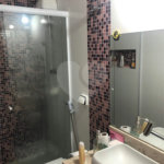 Casa à venda com 3 quartos, sendo 1 suíte, no condomínio Residencial Sabará, São Paulo - SP
