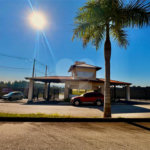 Terreno à venda no condomínio Villagio Italia, Sorocaba - SP