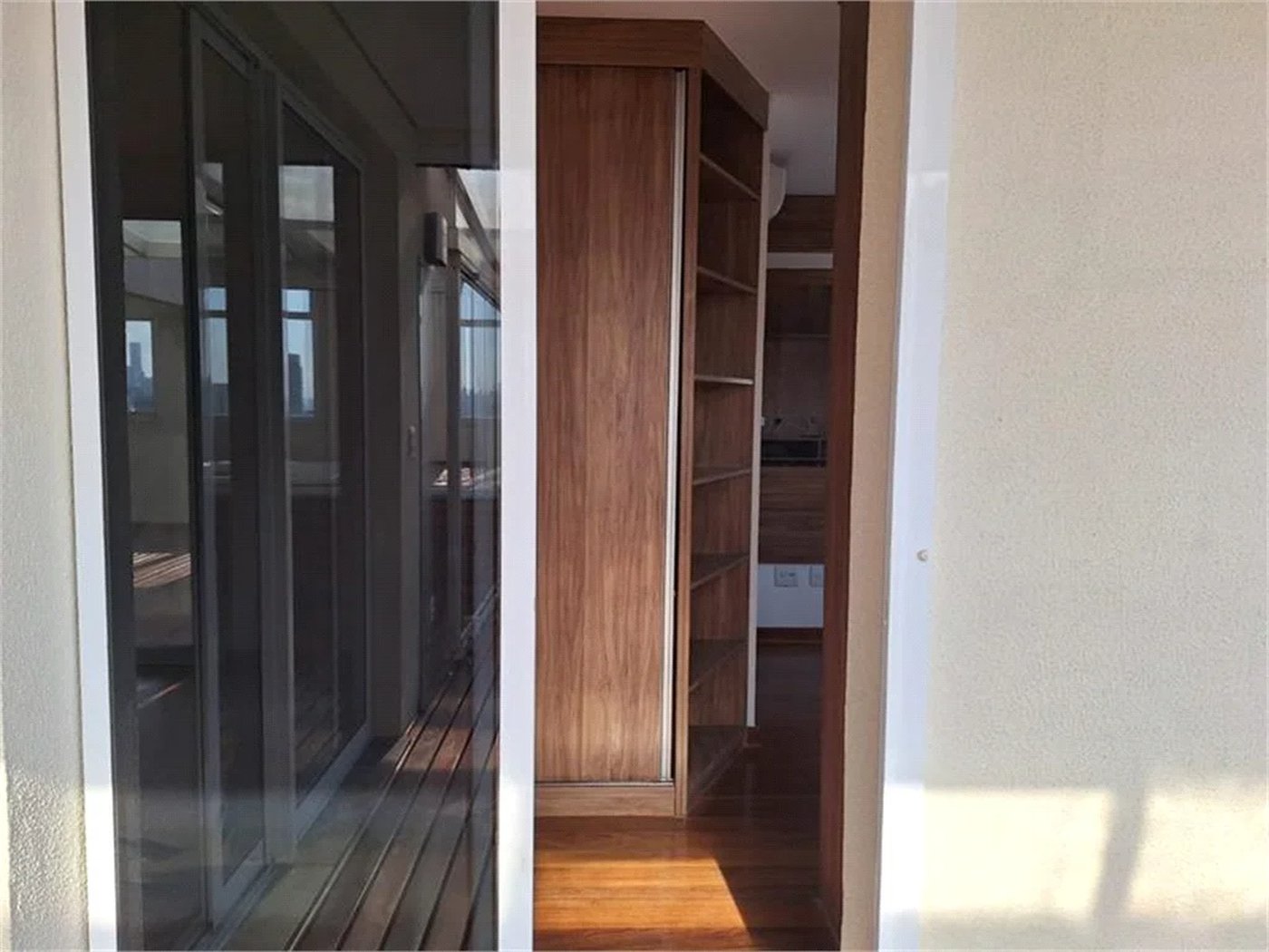 Cobertura à venda com 2 quartos, sendo 1 suíte, em Pinheiros, São Paulo, SP