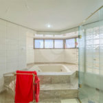 Apartamento à venda com 3 suítes em Vila Santo Estevão, São Paulo, SP
