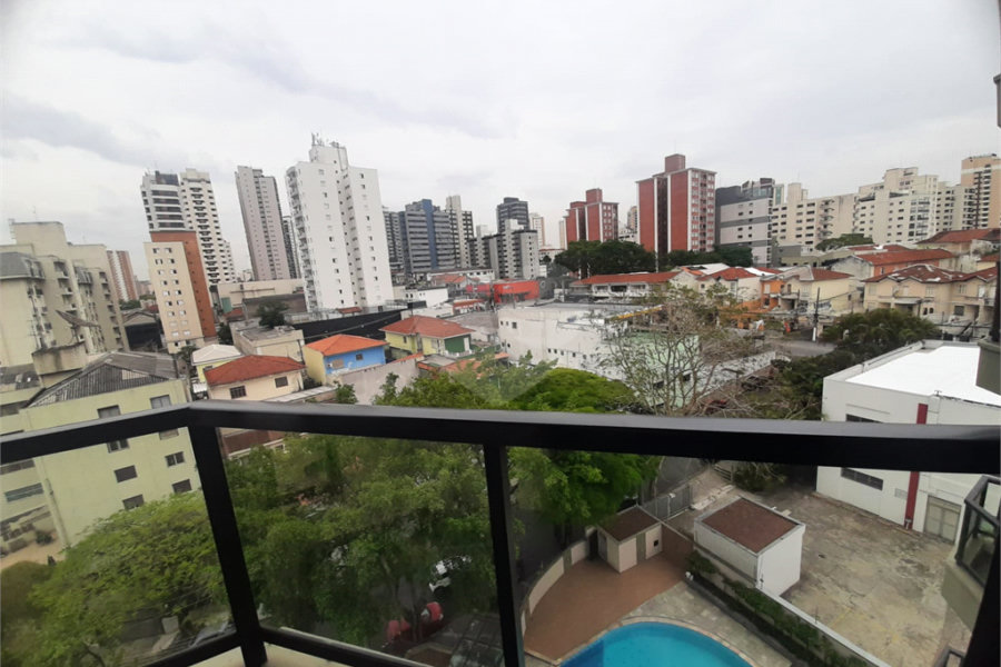 Apartamento à venda com 3 quartos, sendo 1 suíte, em Jardim São Paulo(zona Norte), São Paulo, SP