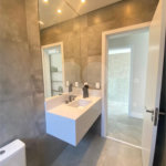 Duplex à venda com 6 suítes em Riviera, Bertioga, SP