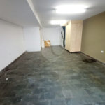 Casa à venda com 3 quartos, sendo 1 suíte, em Saúde, São Paulo, SP