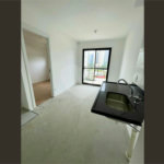 Apartamento à venda com 1 suíte em Pinheiros, São Paulo, SP