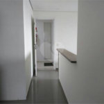 Apartamento à venda com 2 quartos, sendo 1 suíte,  em Vila Paiva, São Paulo, SP