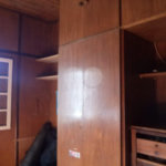 Chácara à venda com 5 quartos em Horto Florestal, São Paulo, SP