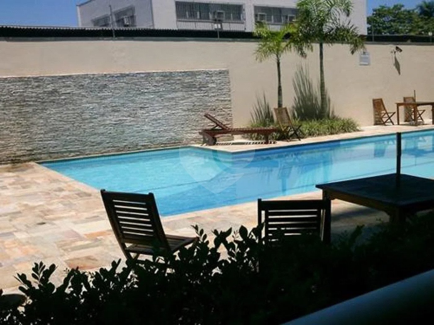 Apartamento para alugar com 3 quartos, sendo 1 suíte, em Vila Leopoldina, São Paulo, SP