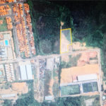 Terreno à venda em Jardim Terceiro Centenário, Atibaia, SP