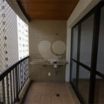 Apartamento para alugar com 4 quartos, sendo 1 suíte, em Santana, São Paulo, SP