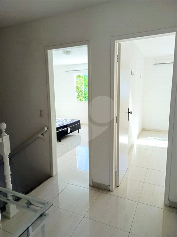Casa à venda com 3 quartos, sendo 1 suíte, no condomínio Vargem Grande Quality Ii, Rio de Janeiro - RJ