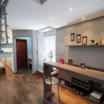 Casa à venda com 3 quartos, sendo 1 suíte, em Jardim Marambaia, Jundiaí, SP
