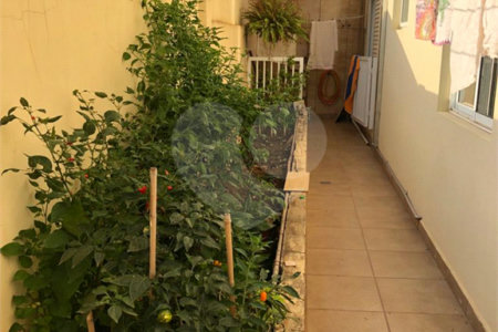 Casa à venda com 5 quartos, sendo 2 suítes, no condomínio Terras de Santa Izabel, Salto - SP