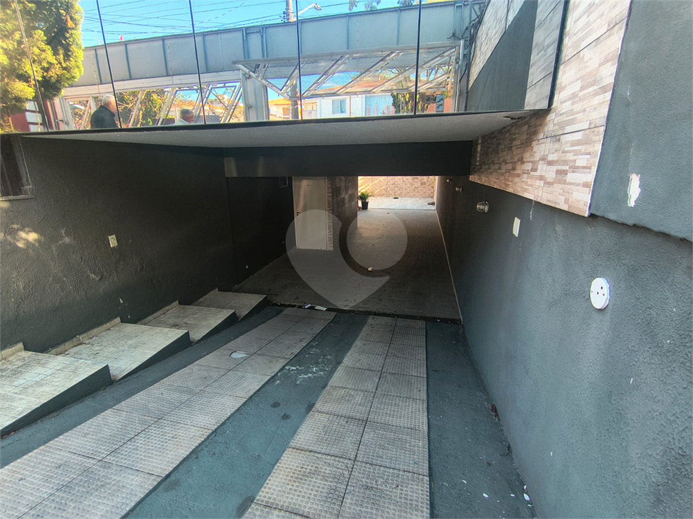 Prédio à venda ou para alugar em Jardim Bonfiglioli, São Paulo, SP