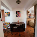 Casa à venda com 4 quartos, sendo 1 suíte, em Vila Leão, Sorocaba, SP