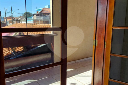 Casa à venda com 5 quartos, sendo 1 suíte, em Santa Claudina, Vinhedo, SP