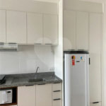 Apartamento para alugar com 1 quarto em BUTANTÃ, São Paulo, SP