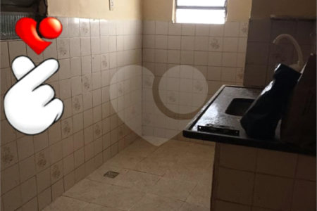 Terreno à venda com 5 quartos em Madureira, Rio de Janeiro, RJ