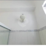 Apartamento à venda com 2 quartos em República, São Paulo, SP