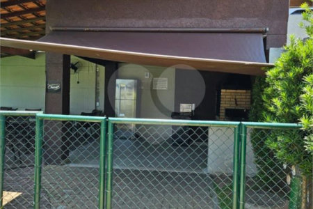 Apartamento à venda com 3 quartos, sendo 1 suíte, em Vila Medeiros, São Paulo, SP