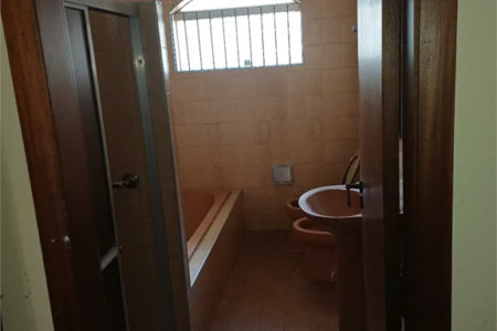 Sobrado à venda ou para alugar com 5 quartos, sendo 1 suíte,  em Vila Ida, São Paulo, SP