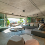 Apartamento à venda com 4 suítes em Campo Belo, São Paulo, SP