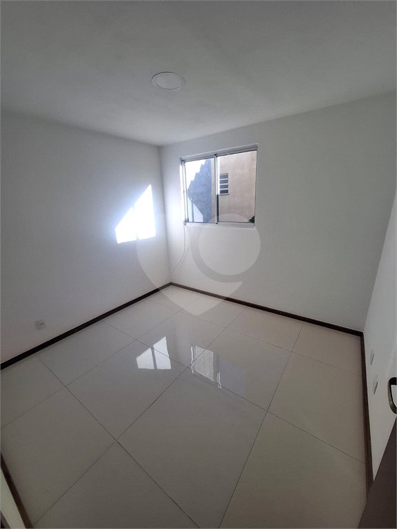 Casa à venda com 2 quartos no condomínio Residencial Green Park, Rio de Janeiro - RJ