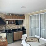 Apartamento à venda com 3 suítes em Vila Mascote, São Paulo, SP