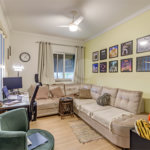 Apartamento à venda com 4 quartos, sendo 2 suítes, em Jardim Marajoara, São Paulo, SP