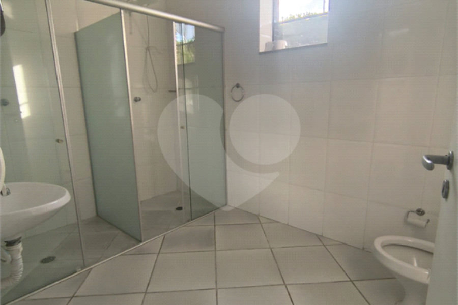 Apartamento à venda com 4 suítes em Santana, São Paulo, SP