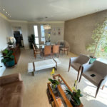 Apartamento à venda com 3 suítes em Santa Teresinha, São Paulo, SP