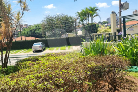 Apartamento à venda com 2 quartos em Parque Maria Domitila, São Paulo, SP