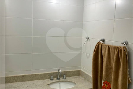 Apartamento à venda com 4 quartos, sendo 2 suítes, em Paraíso do Morumbi, São Paulo, SP