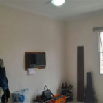 Casa com 2 dormitórios à venda, 87 m² por R$ 690.000,00 - Ponta da Praia - Santos/SP
