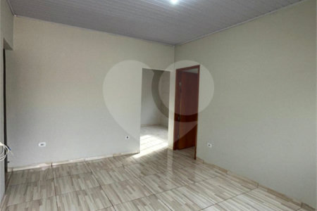Casa à venda com 4 quartos, sendo 1 suíte, em Residencial Ponta Porã II, Ponta Porã, MS