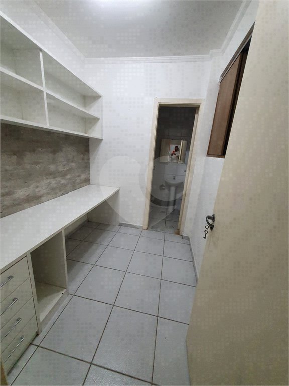 Sobrado à venda com 4 quartos, sendo 2 suítes,  em Santana, São Paulo, SP